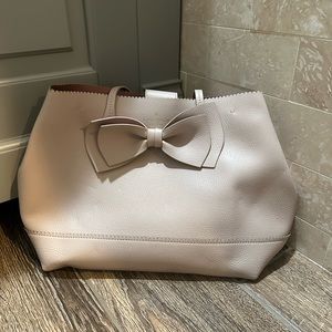 Kate Spade Purse - Excellent Condition!